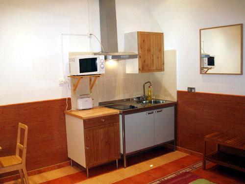 Estudios Pelayo Guest House Barcelona Zewnętrze zdjęcie