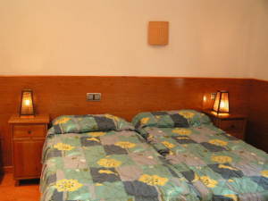 Estudios Pelayo Guest House Barcelona Zewnętrze zdjęcie