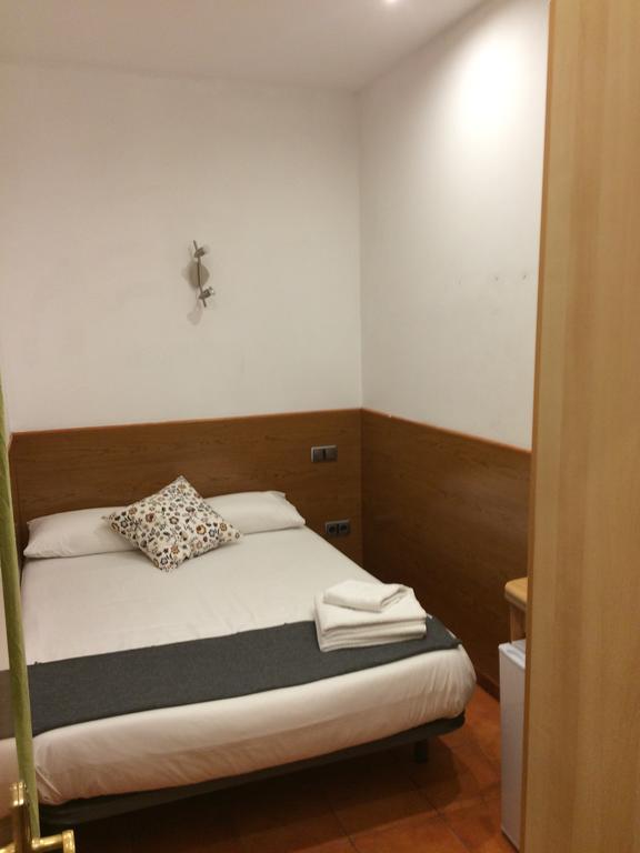 Estudios Pelayo Guest House Barcelona Pokój zdjęcie
