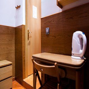 Estudios Pelayo Guest House Barcelona Zewnętrze zdjęcie