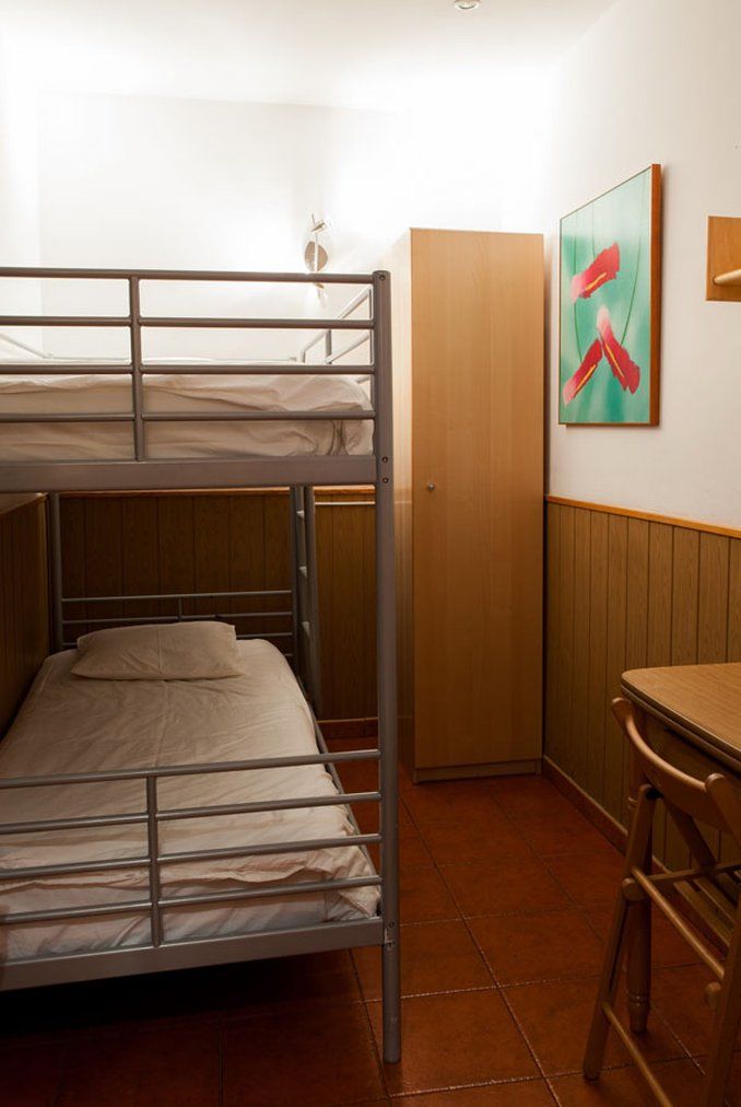 Estudios Pelayo Guest House Barcelona Zewnętrze zdjęcie