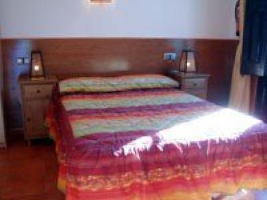 Estudios Pelayo Guest House Barcelona Zewnętrze zdjęcie