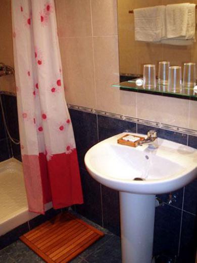 Estudios Pelayo Guest House Barcelona Zewnętrze zdjęcie