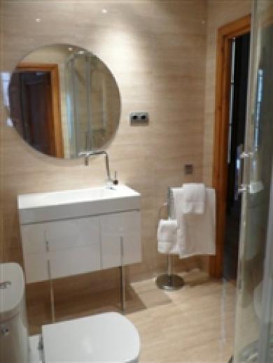 Estudios Pelayo Guest House Barcelona Zewnętrze zdjęcie