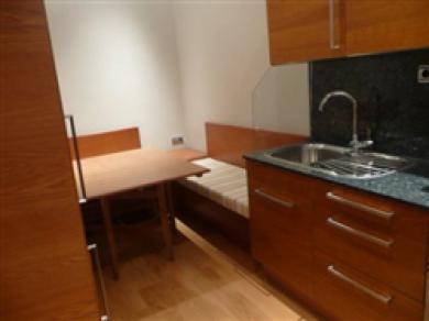 Estudios Pelayo Guest House Barcelona Zewnętrze zdjęcie